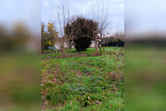 achat terrain mtpon-menesterol 24700