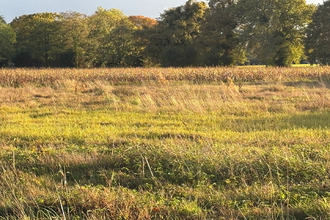 achat terrain mtpon-menesterol 24700