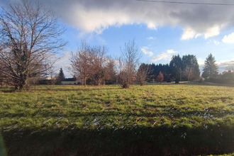 achat terrain mtpon-menesterol 24700