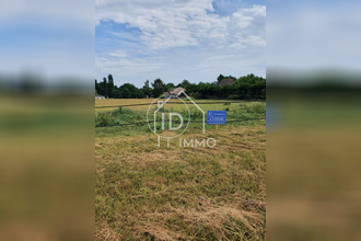 achat terrain mtpon-menesterol 24700