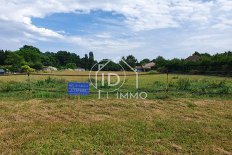 achat terrain mtpon-menesterol 24700