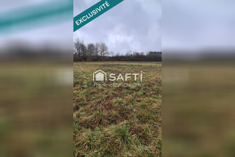 achat terrain mtpon-menesterol 24700