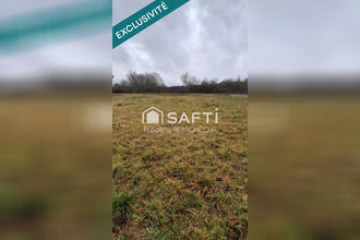 achat terrain mtpon-menesterol 24700