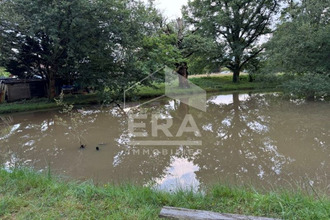 achat terrain mtpon-menesterol 24700