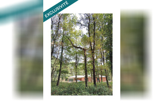 achat terrain mtpon-menesterol 24700