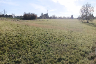 achat terrain mtpon-menesterol 24700