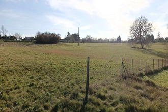 achat terrain mtpon-menesterol 24700