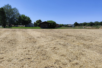 achat terrain mtpon-menesterol 24700