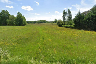 achat terrain mtpon-menesterol 24700