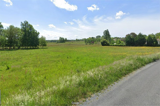 achat terrain mtpon-menesterol 24700