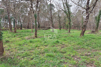 achat terrain mtpon-menesterol 24700