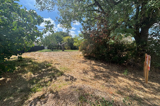 achat terrain mtpon-menesterol 24700