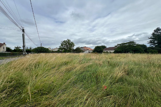 achat terrain mtpouillan 47200