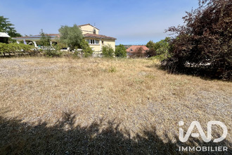 achat terrain mtrabe 31850