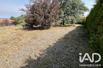 achat terrain mtrabe 31850