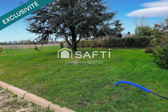 achat terrain mtracol 01310