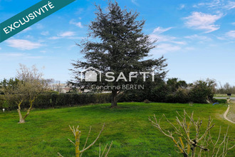 achat terrain mtracol 01310