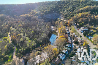 achat terrain mtreal 07110