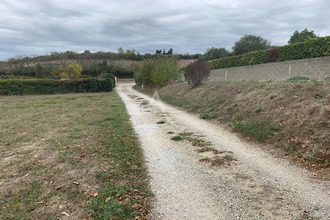 achat terrain mtreal 11290