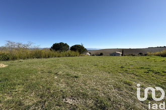 achat terrain mtreal 11290