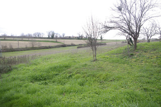 achat terrain mtreal 32250