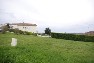 achat terrain mtreal 32250