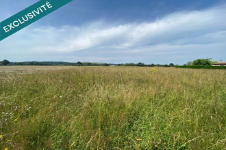 achat terrain mtrejeau 31210