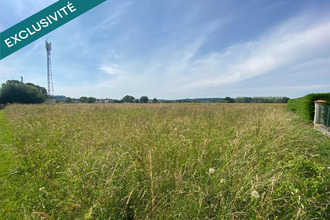 achat terrain mtrejeau 31210