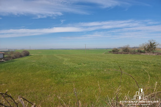 achat terrain mtreuil 85200