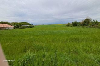 achat terrain mtreuil 85200