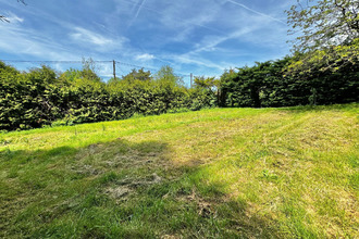 achat terrain mtreuil-aux-lions 02310