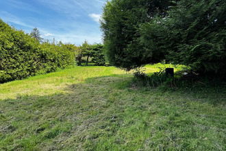 achat terrain mtreuil-aux-lions 02310