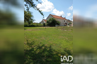 achat terrain mtreuil-aux-lions 02310