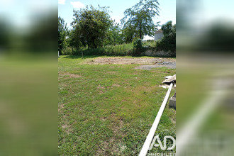 achat terrain mtreuil-aux-lions 02310