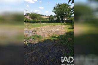 achat terrain mtreuil-aux-lions 02310
