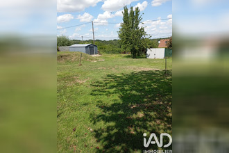 achat terrain mtreuil-aux-lions 02310