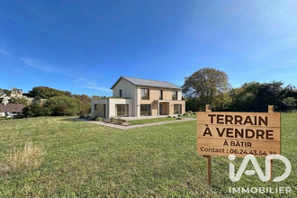 achat terrain mtreuil-aux-lions 02310