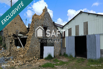 achat terrain mtreuil-des-landes 35210