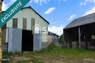 achat terrain mtreuil-des-landes 35210