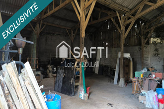 achat terrain mtreuil-des-landes 35210