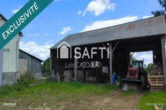 achat terrain mtreuil-des-landes 35210
