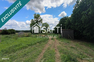 achat terrain mtreuil-des-landes 35210