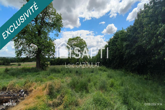 achat terrain mtreuil-des-landes 35210