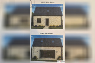 achat terrain mtreuil-des-landes 35210