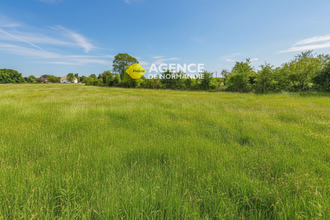 achat terrain mtreuil-l-argille 27390