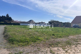 achat terrain mtreuil-le-chetif 72130