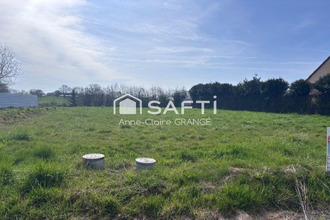 achat terrain mtreuil-le-chetif 72130