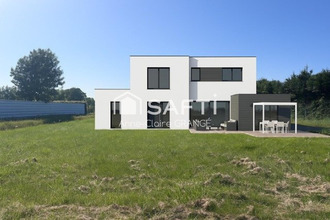 achat terrain mtreuil-le-chetif 72130