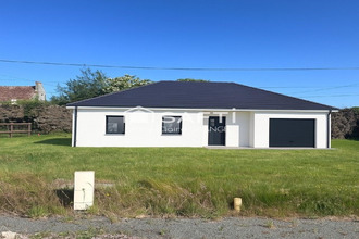 achat terrain mtreuil-le-chetif 72130