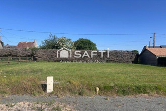 achat terrain mtreuil-le-chetif 72130